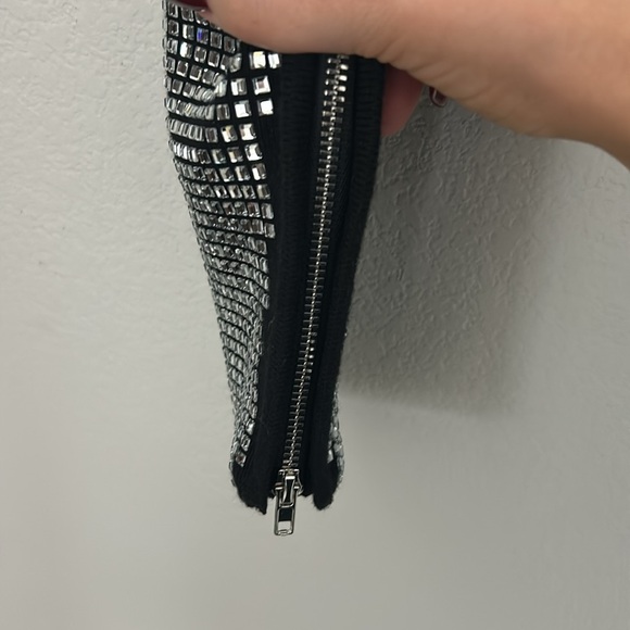 🪩RETROFETE AERO JACKET 🪩 - Picture 11 of 12